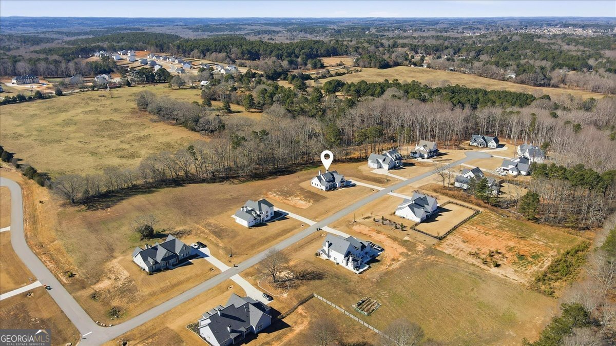 170 Ewing Way Dacula - Photo 71