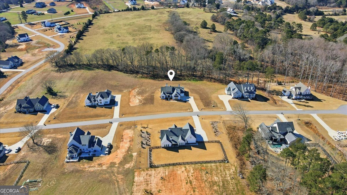 170 Ewing Way Dacula - Photo 72