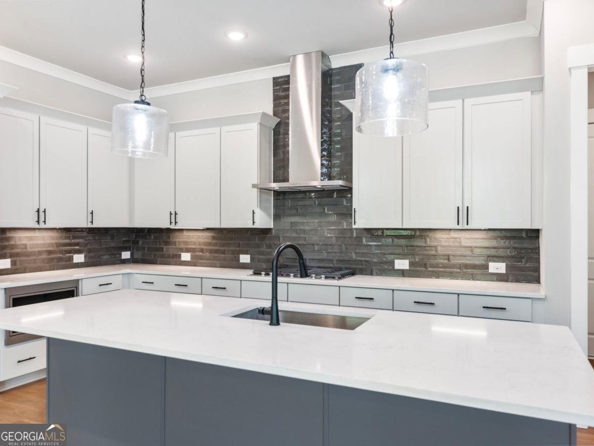 170 Ewing Way Dacula - Photo 9