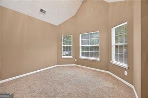 2430 Napa Valley Drive Villa Rica - Photo 10