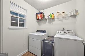 2430 Napa Valley Drive Villa Rica - Photo 11