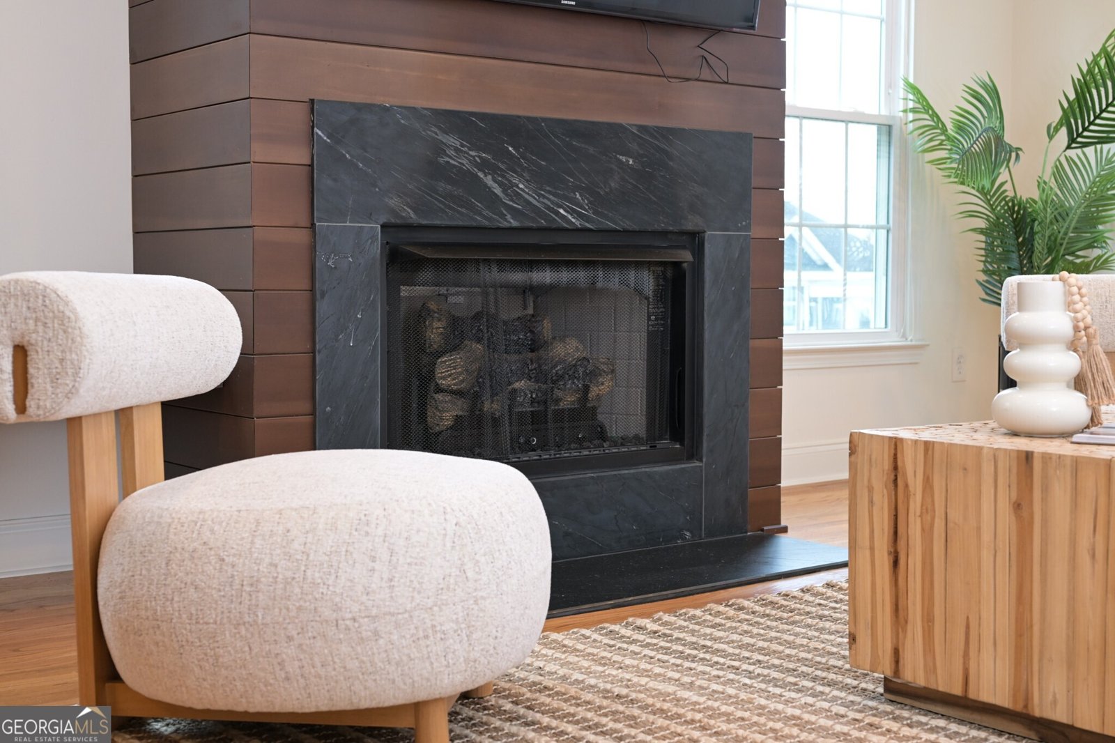 734 Woodson Street Atlanta - Photo 12