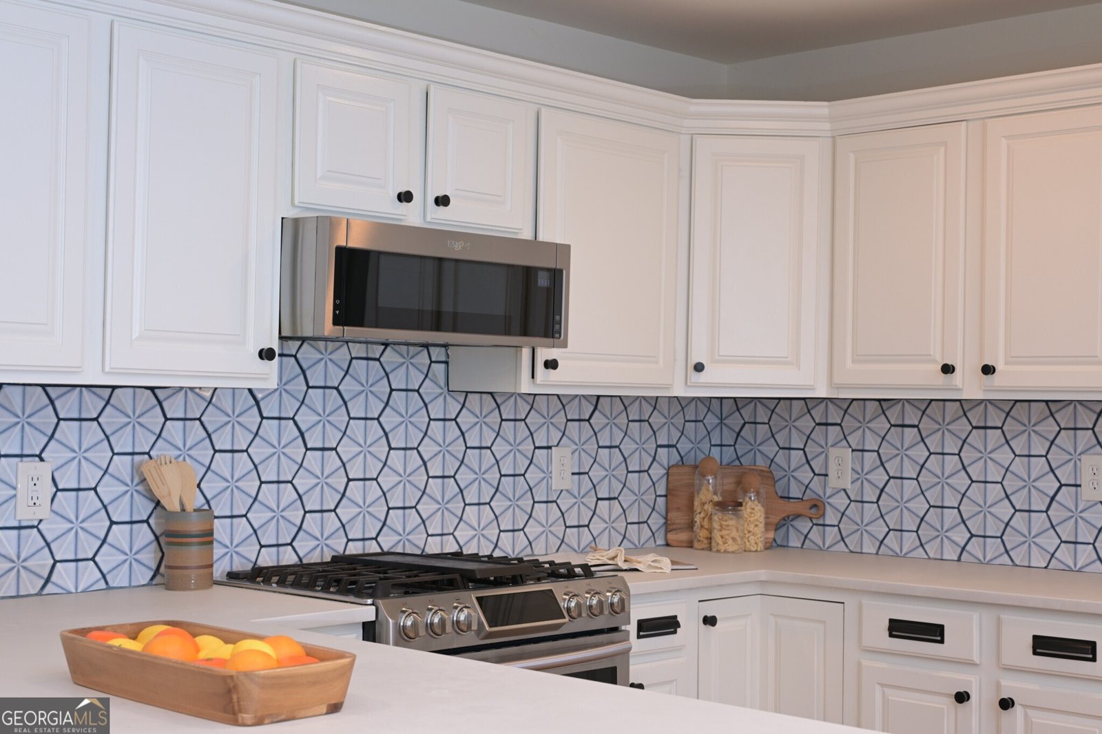 734 Woodson Street Atlanta - Photo 21