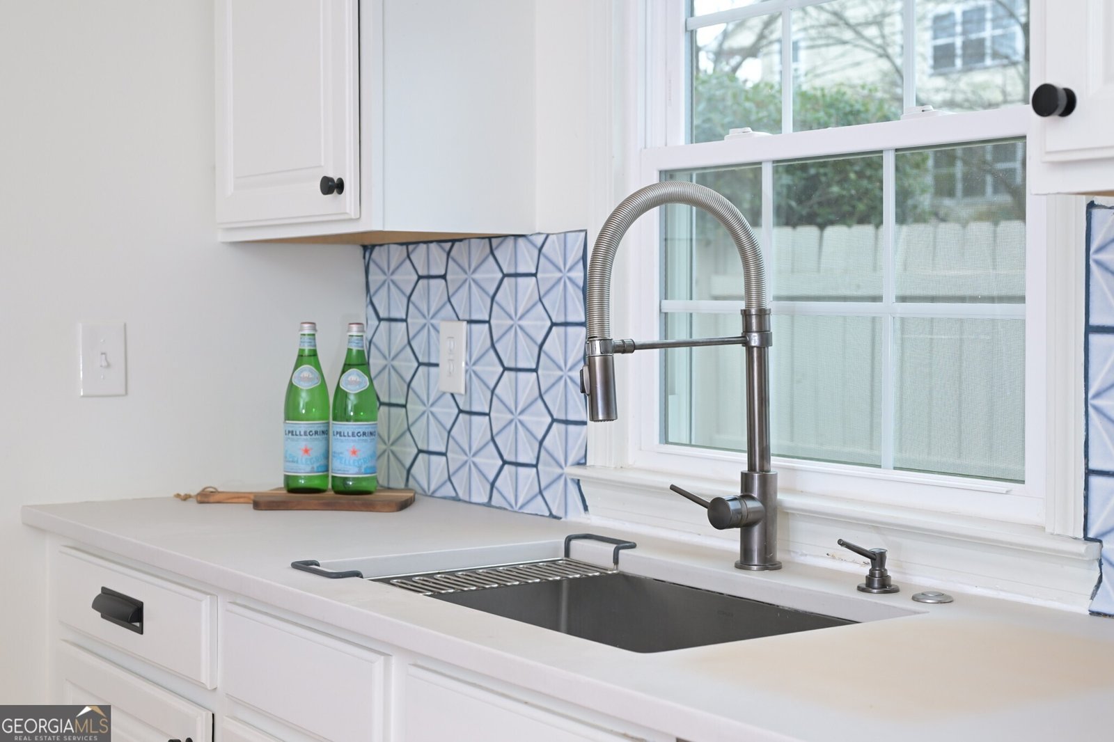 734 Woodson Street Atlanta - Photo 22