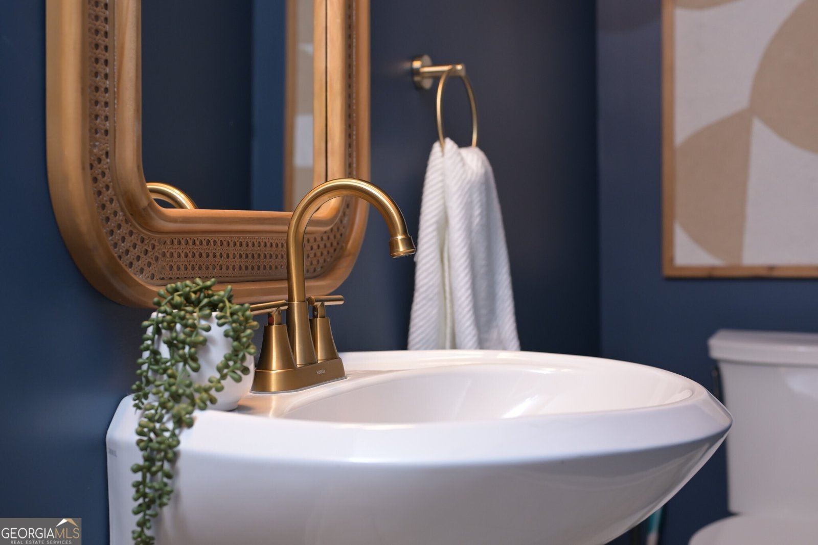 734 Woodson Street Atlanta - Photo 25