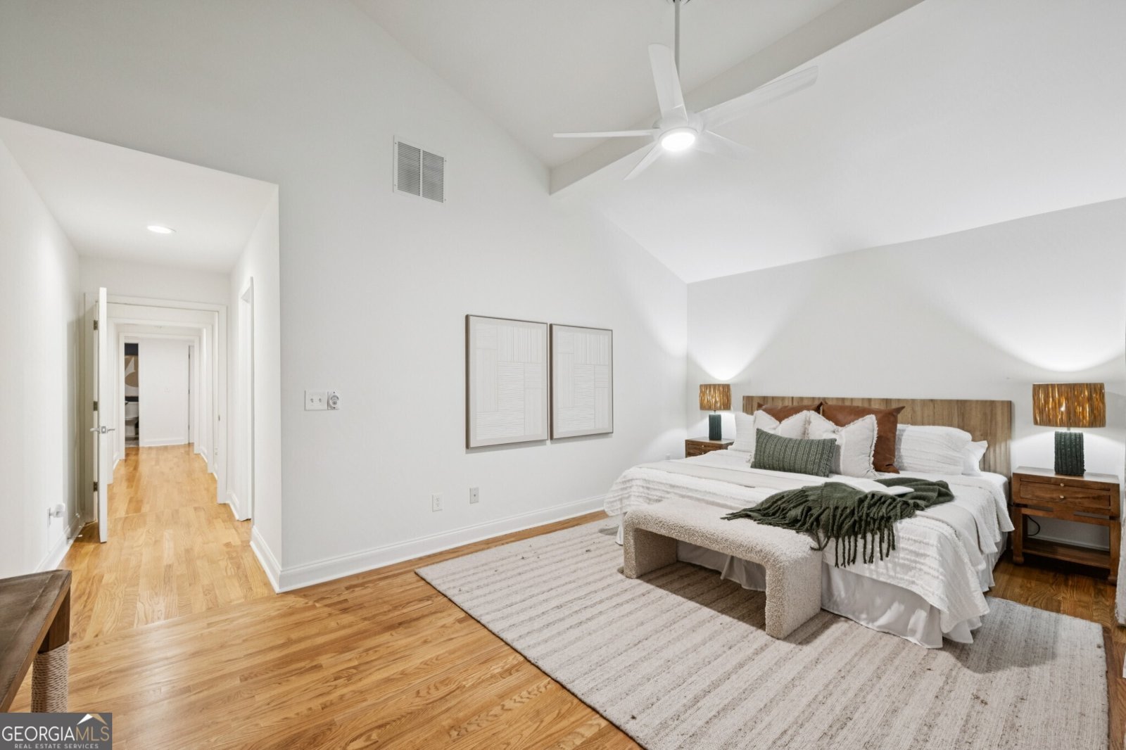 734 Woodson Street Atlanta - Photo 26