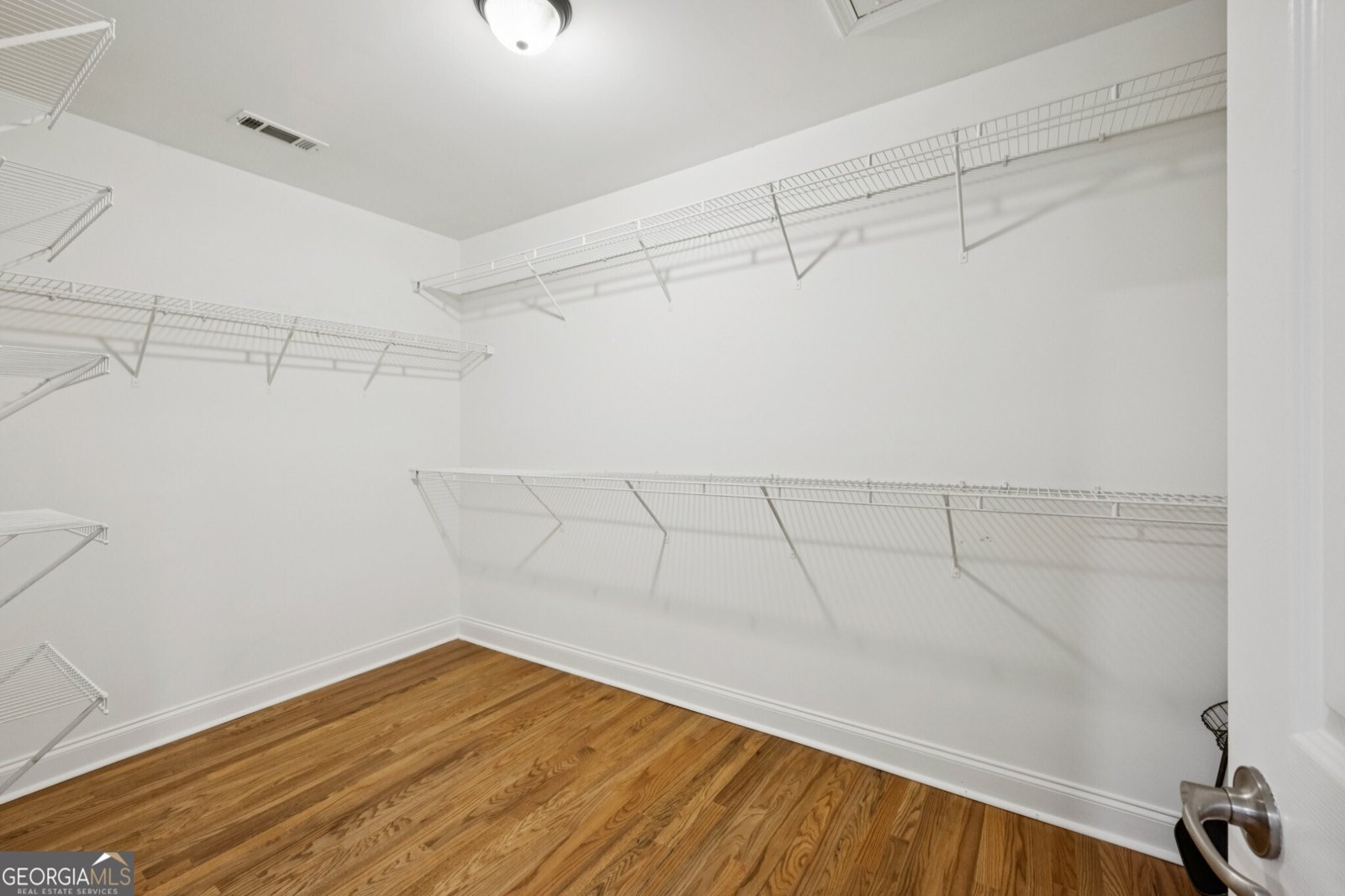 734 Woodson Street Atlanta - Photo 27