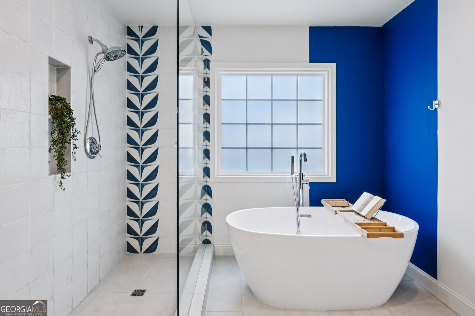 734 Woodson Street Atlanta - Photo 28