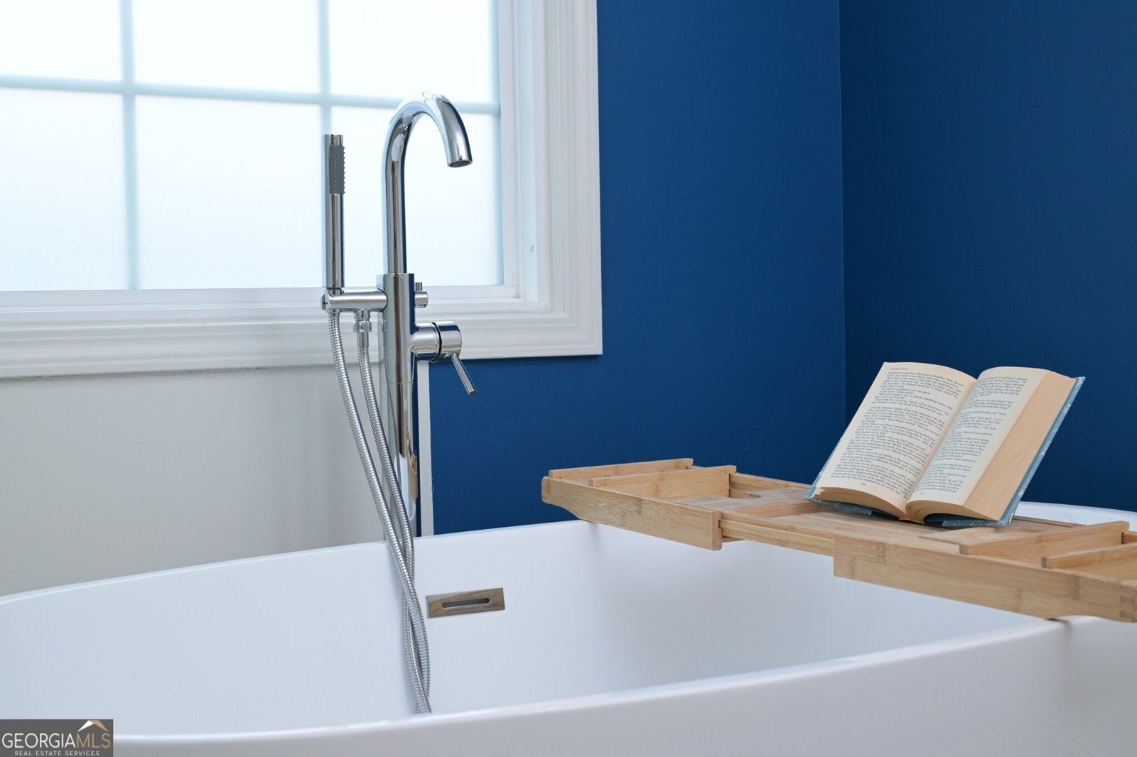 734 Woodson Street Atlanta - Photo 29