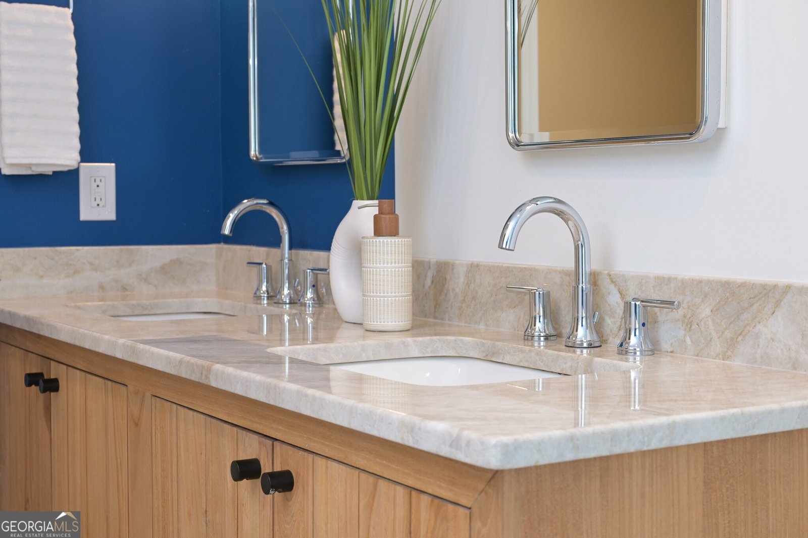 734 Woodson Street Atlanta - Photo 30