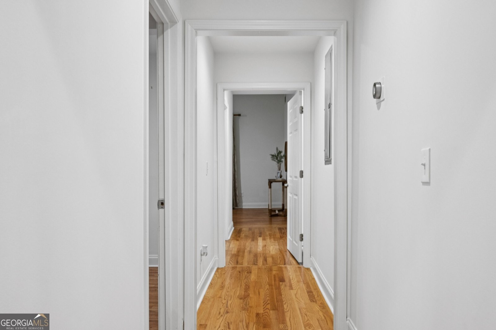 734 Woodson Street Atlanta - Photo 31