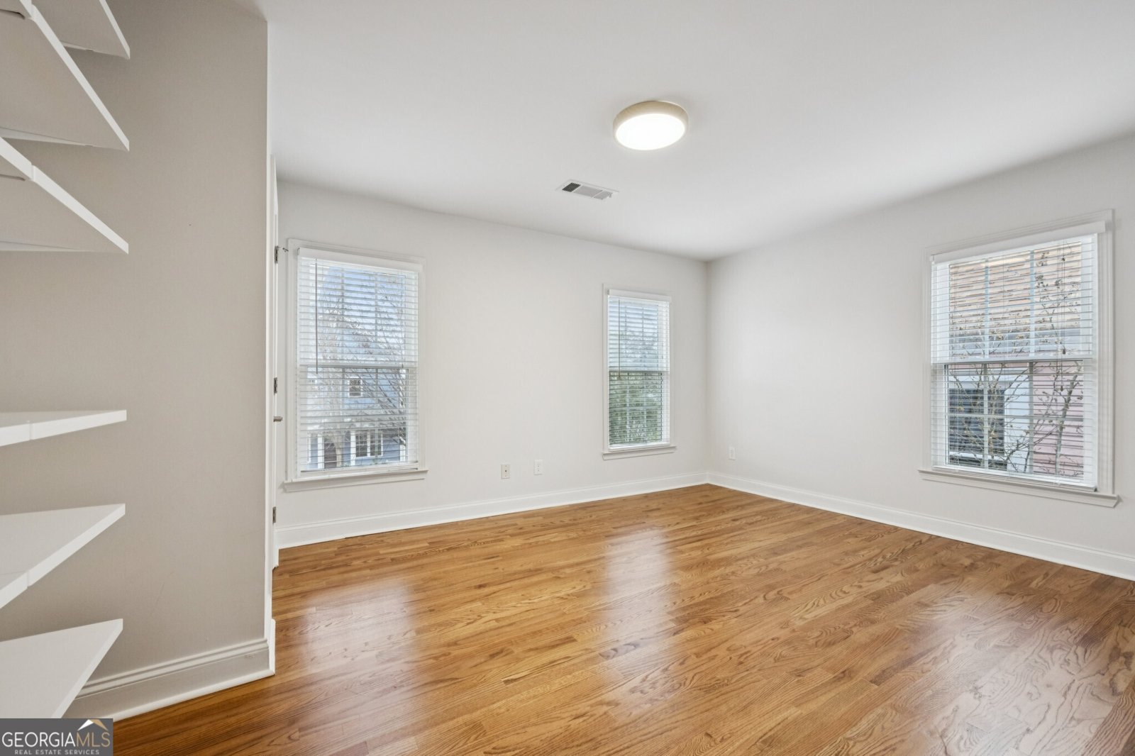 734 Woodson Street Atlanta - Photo 32