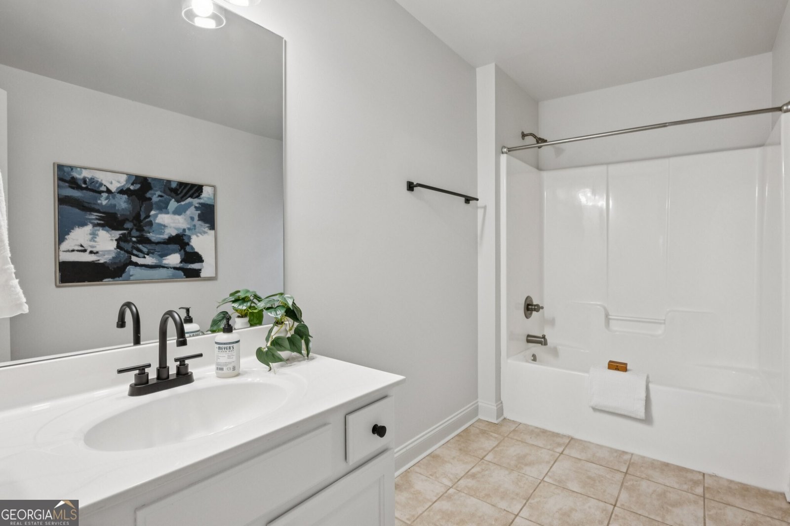 734 Woodson Street Atlanta - Photo 33