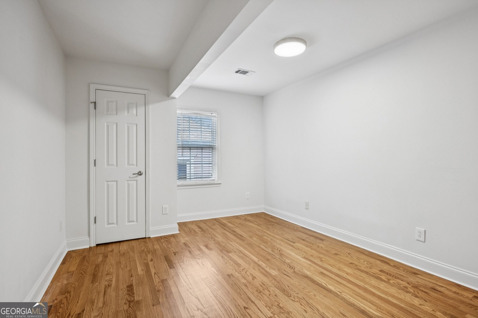 734 Woodson Street Atlanta - Photo 34