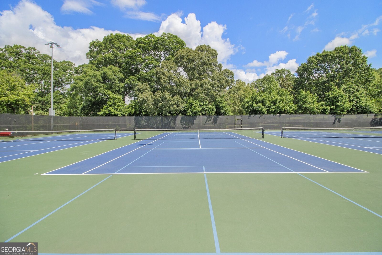 734 Woodson Street Atlanta - Photo 41