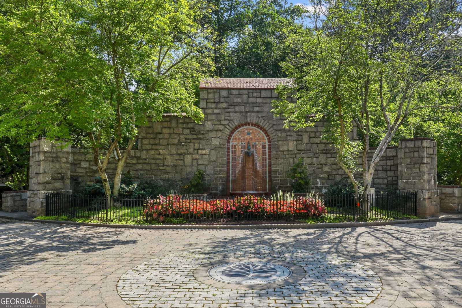 734 Woodson Street Atlanta - Photo 43