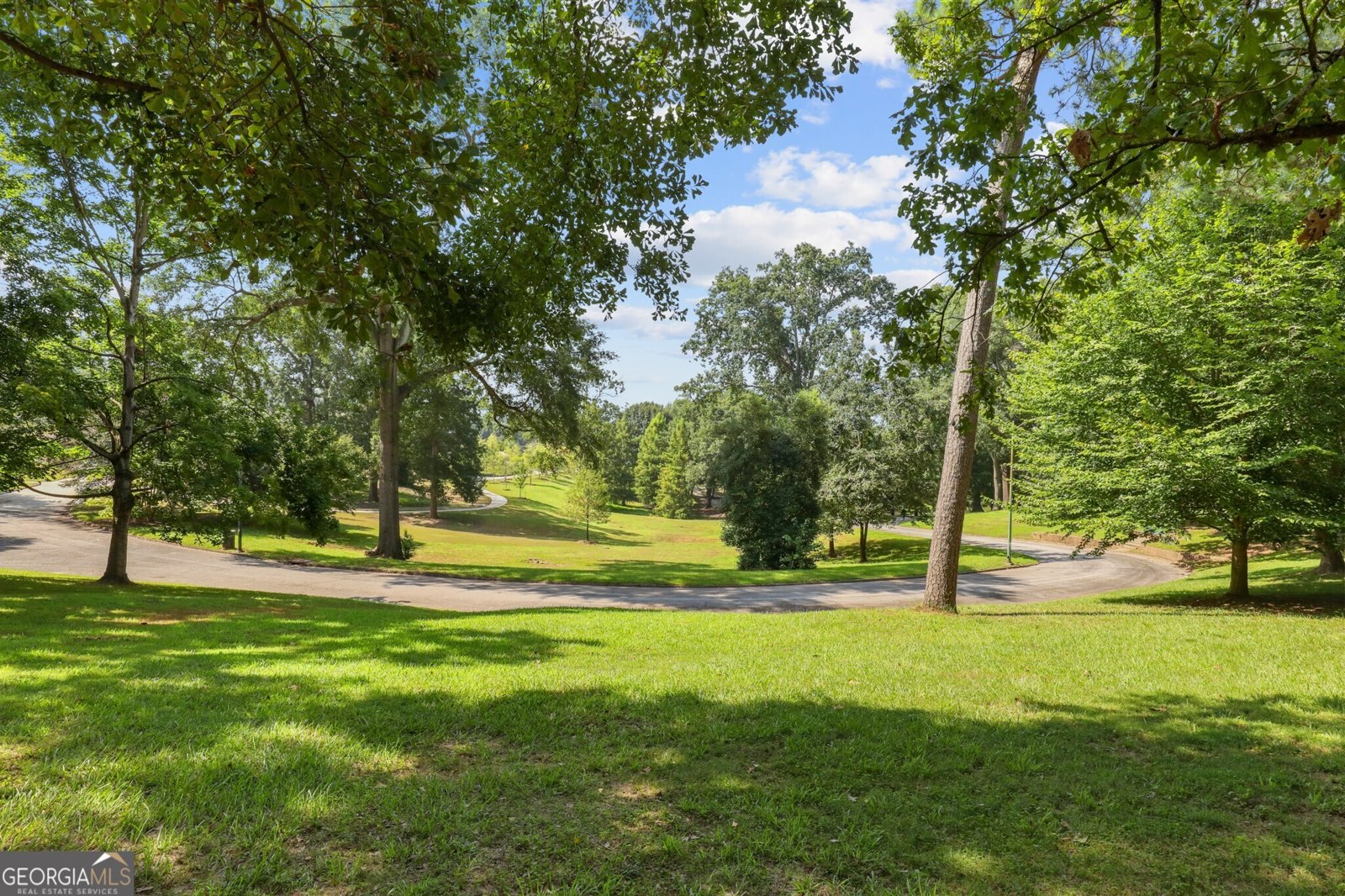 734 Woodson Street Atlanta - Photo 44