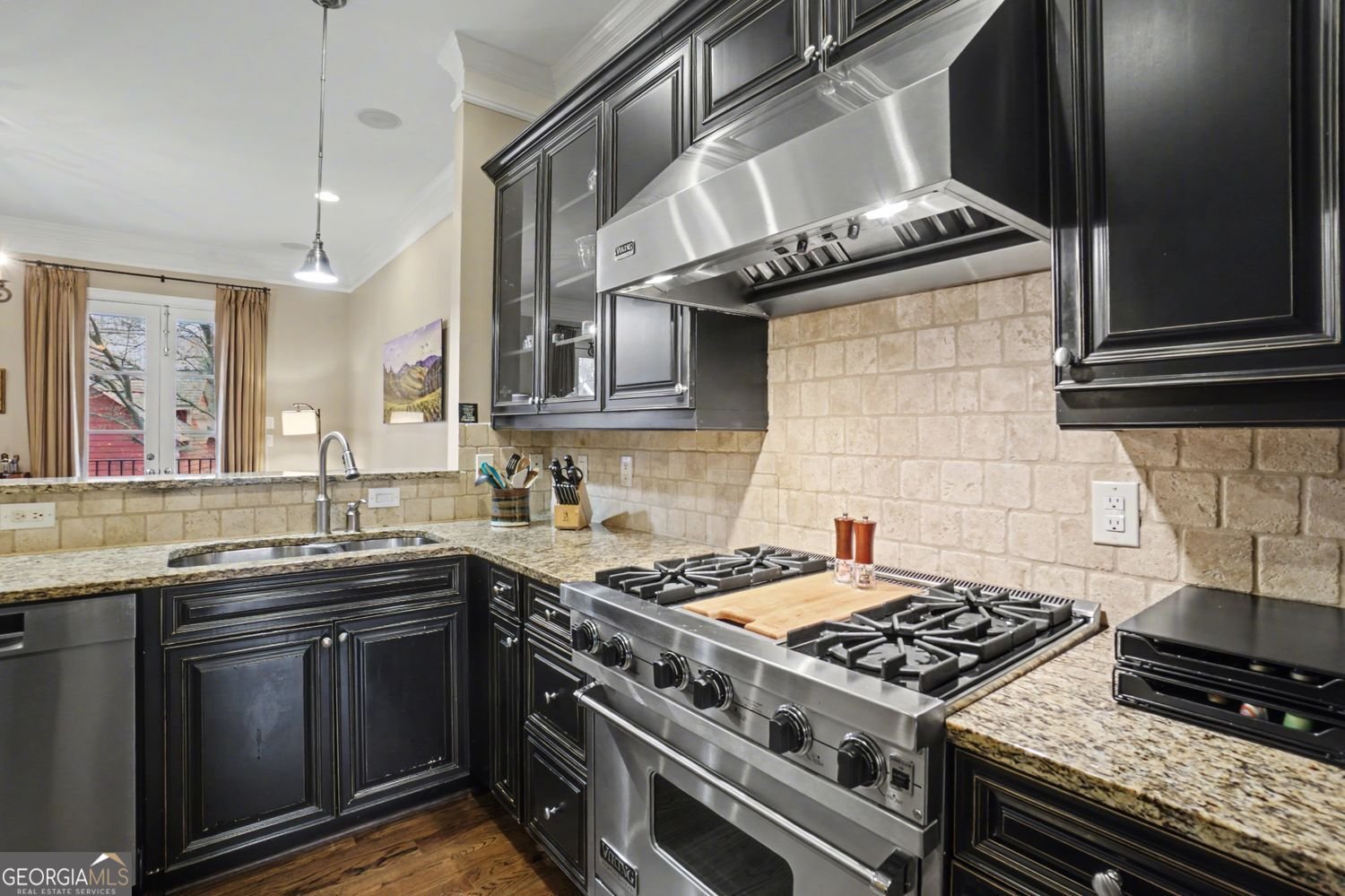 873 Inman Village Parkway Atlanta - Photo 12