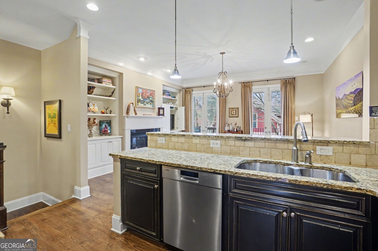 873 Inman Village Parkway Atlanta - Photo 14