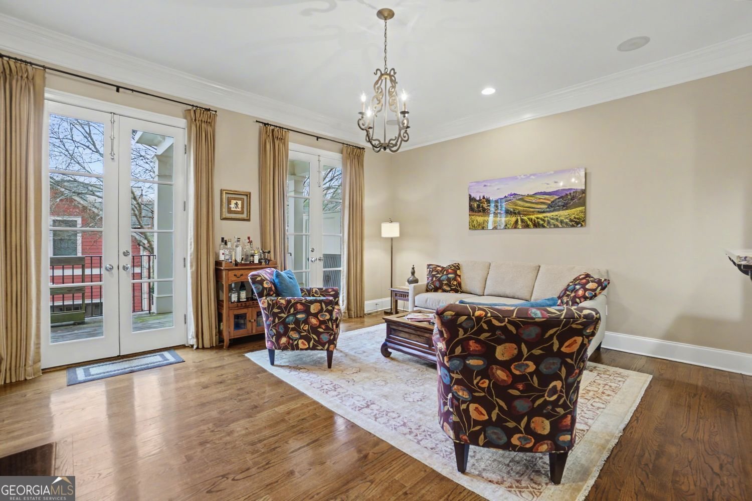 873 Inman Village Parkway Atlanta - Photo 15