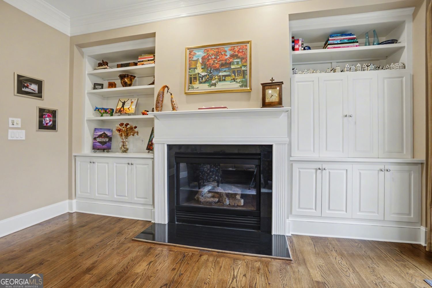 873 Inman Village Parkway Atlanta - Photo 16