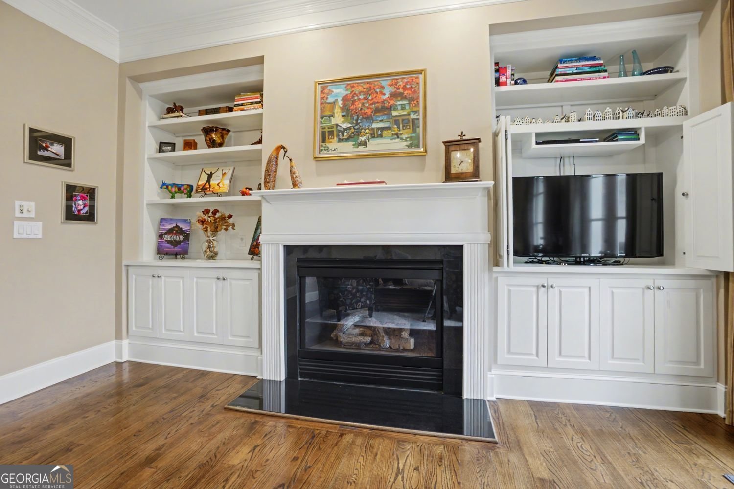 873 Inman Village Parkway Atlanta - Photo 17