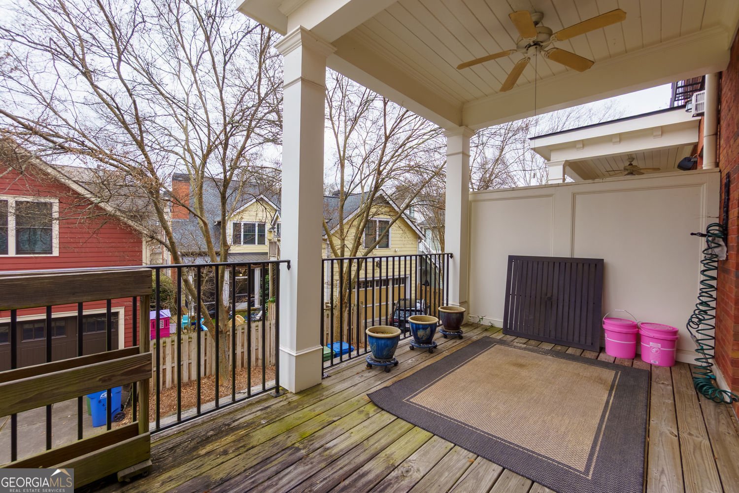 873 Inman Village Parkway Atlanta - Photo 19