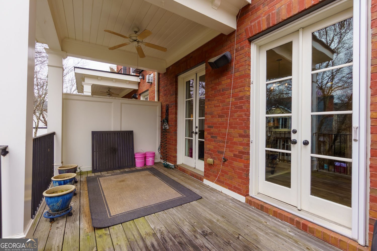 873 Inman Village Parkway Atlanta - Photo 20