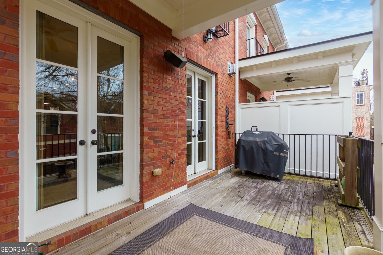 873 Inman Village Parkway Atlanta - Photo 21