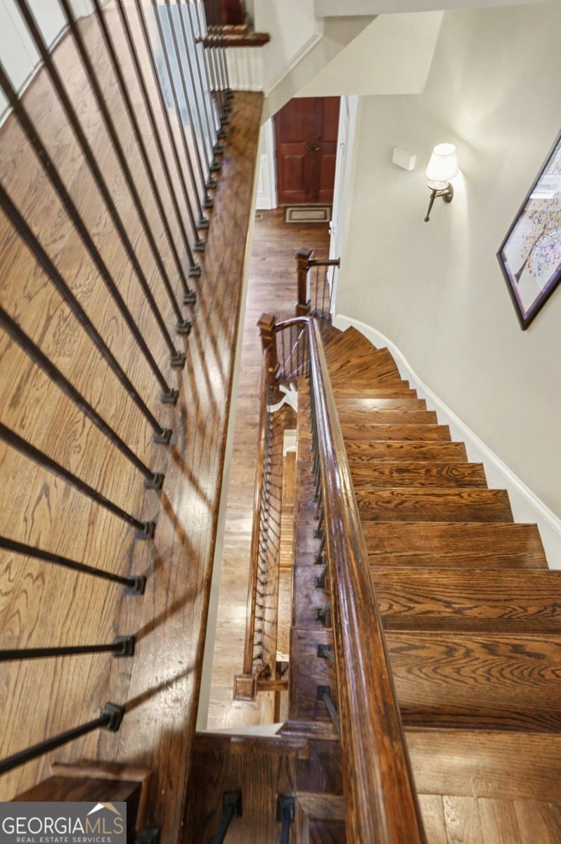 873 Inman Village Parkway Atlanta - Photo 22