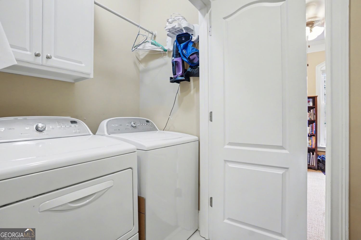 873 Inman Village Parkway Atlanta - Photo 23