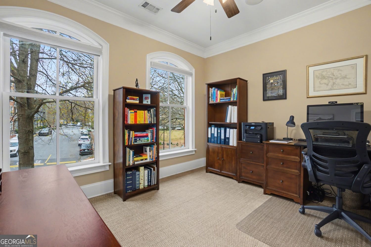 873 Inman Village Parkway Atlanta - Photo 24