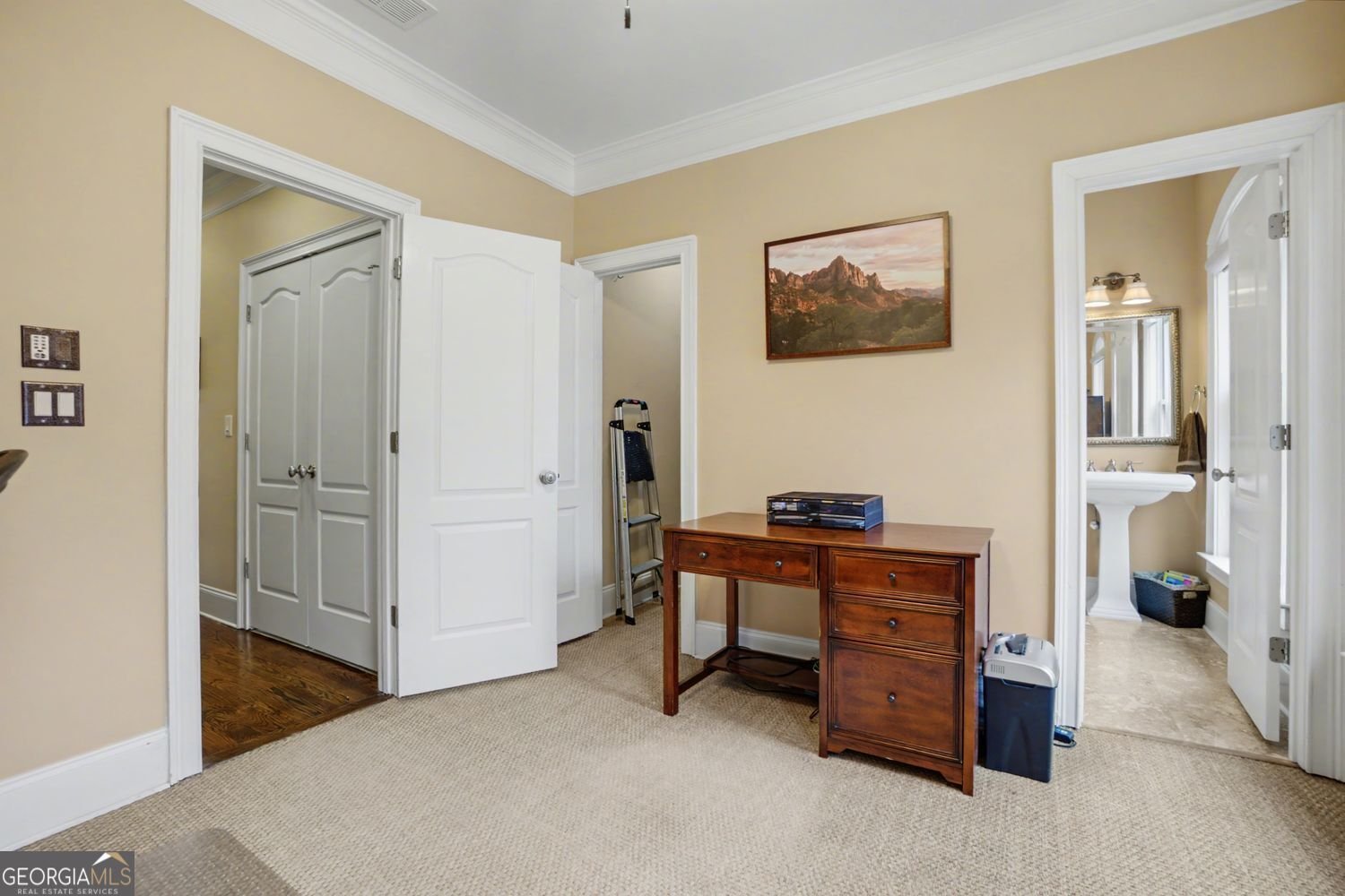 873 Inman Village Parkway Atlanta - Photo 25