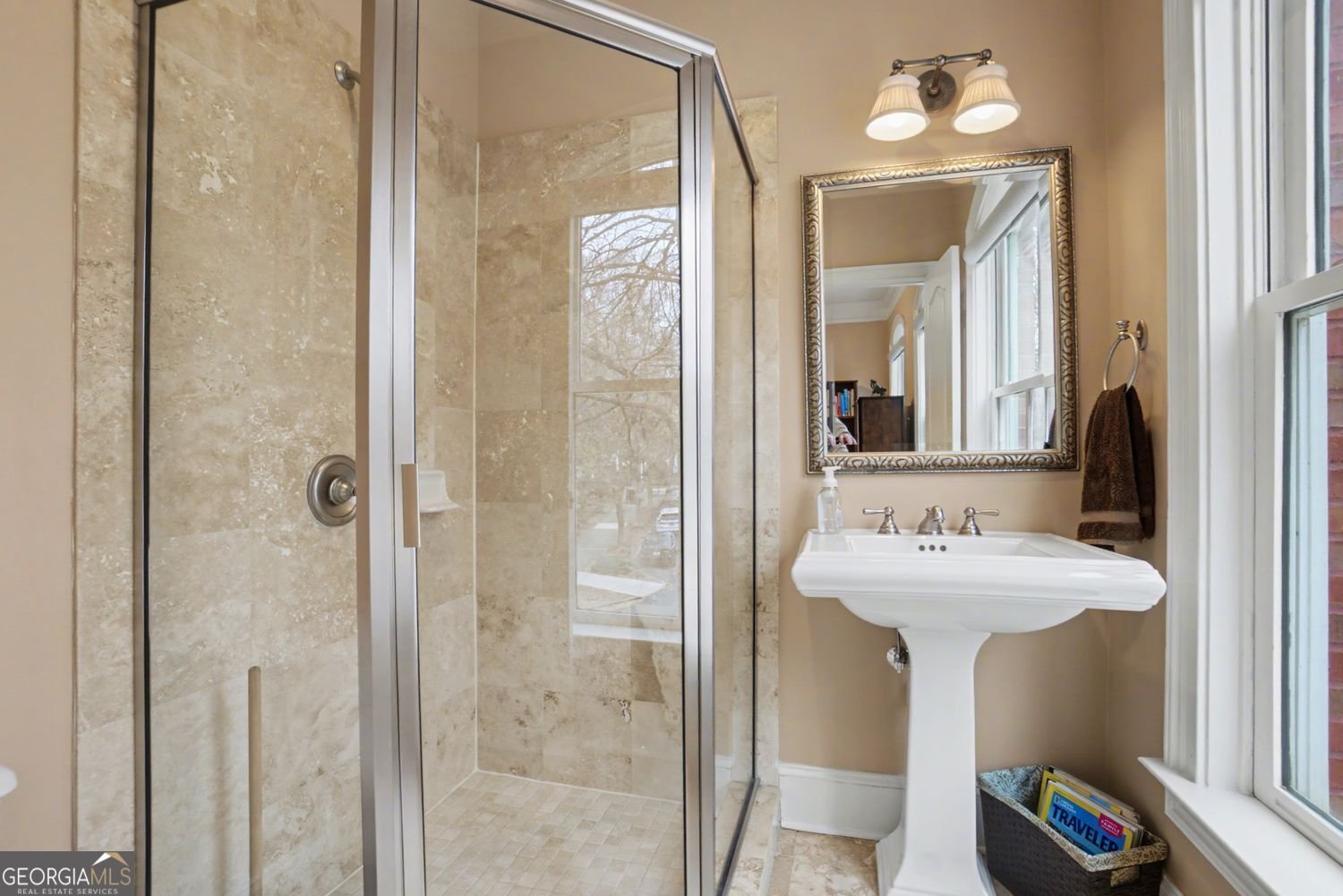 873 Inman Village Parkway Atlanta - Photo 26