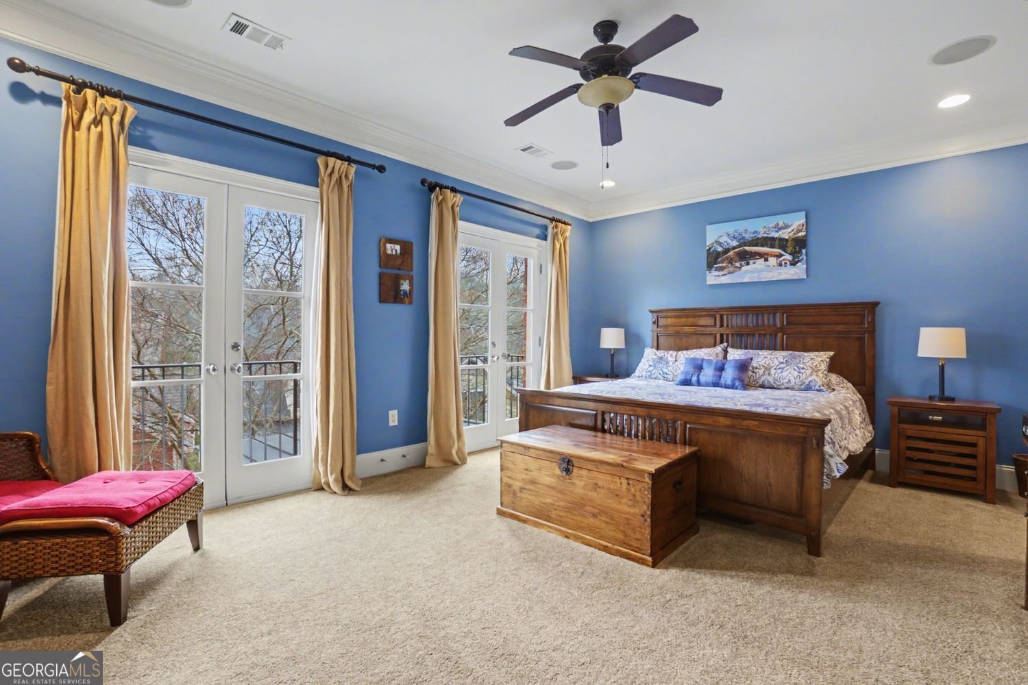 873 Inman Village Parkway Atlanta - Photo 27