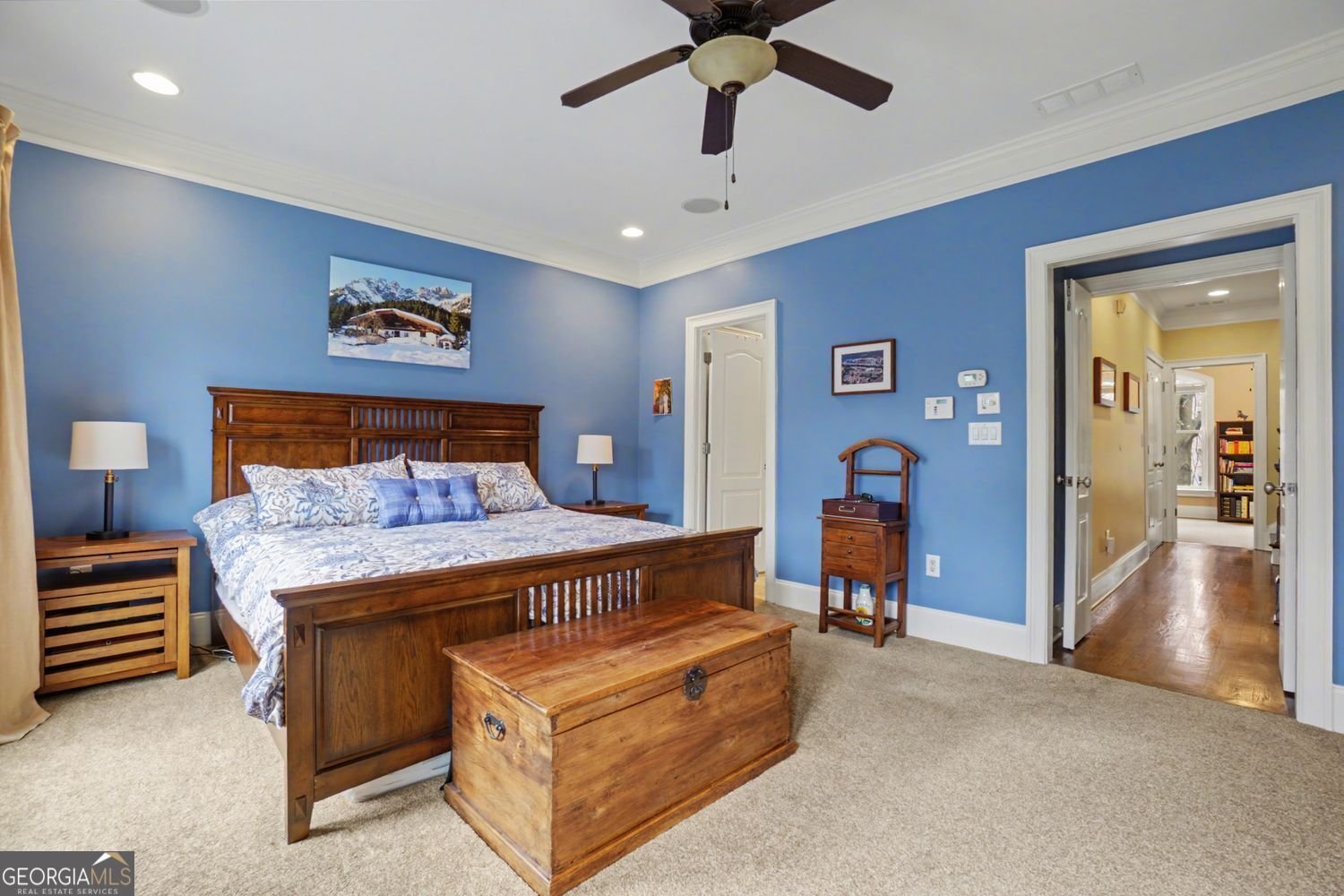 873 Inman Village Parkway Atlanta - Photo 28