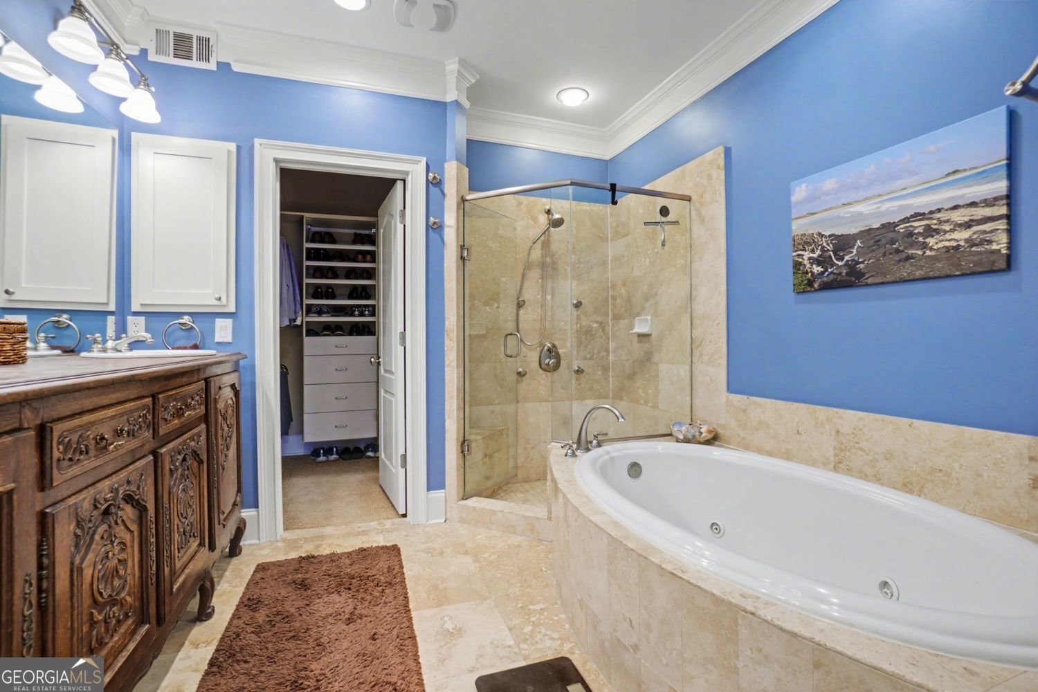 873 Inman Village Parkway Atlanta - Photo 29