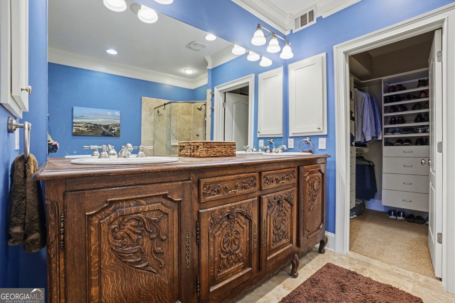 873 Inman Village Parkway Atlanta - Photo 30