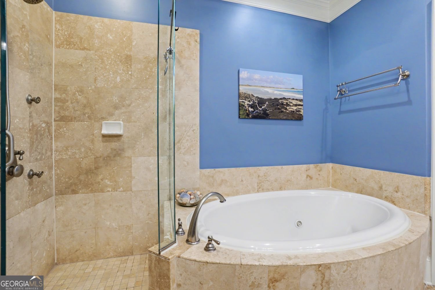 873 Inman Village Parkway Atlanta - Photo 31