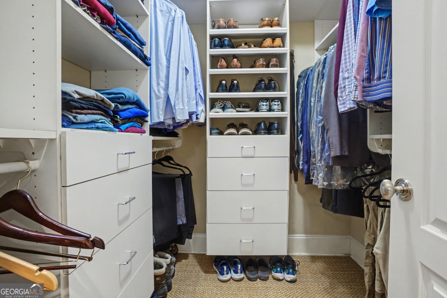 873 Inman Village Parkway Atlanta - Photo 32