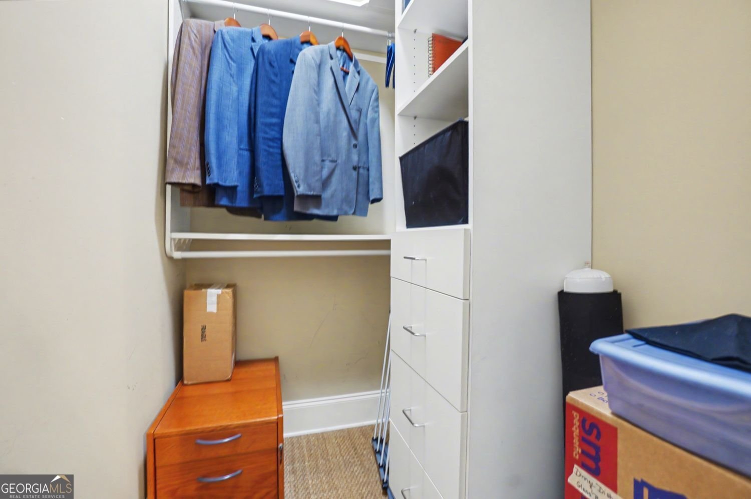 873 Inman Village Parkway Atlanta - Photo 33