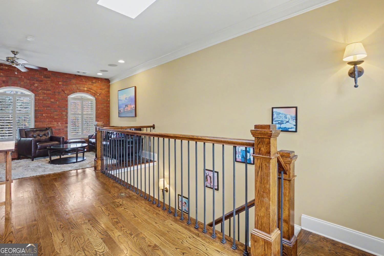 873 Inman Village Parkway Atlanta - Photo 34