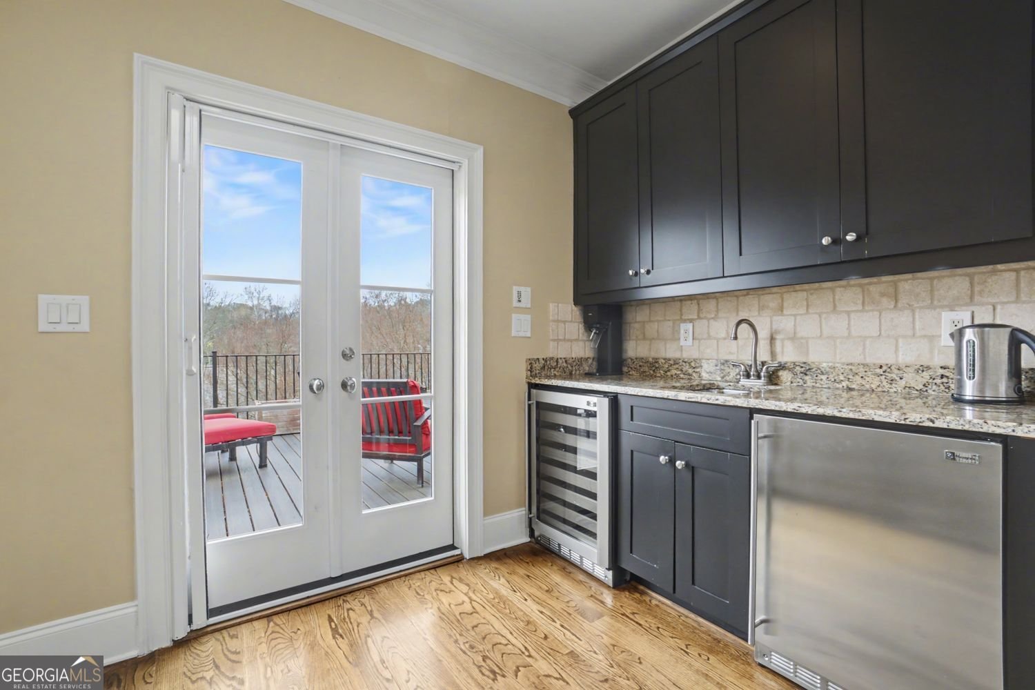 873 Inman Village Parkway Atlanta - Photo 35