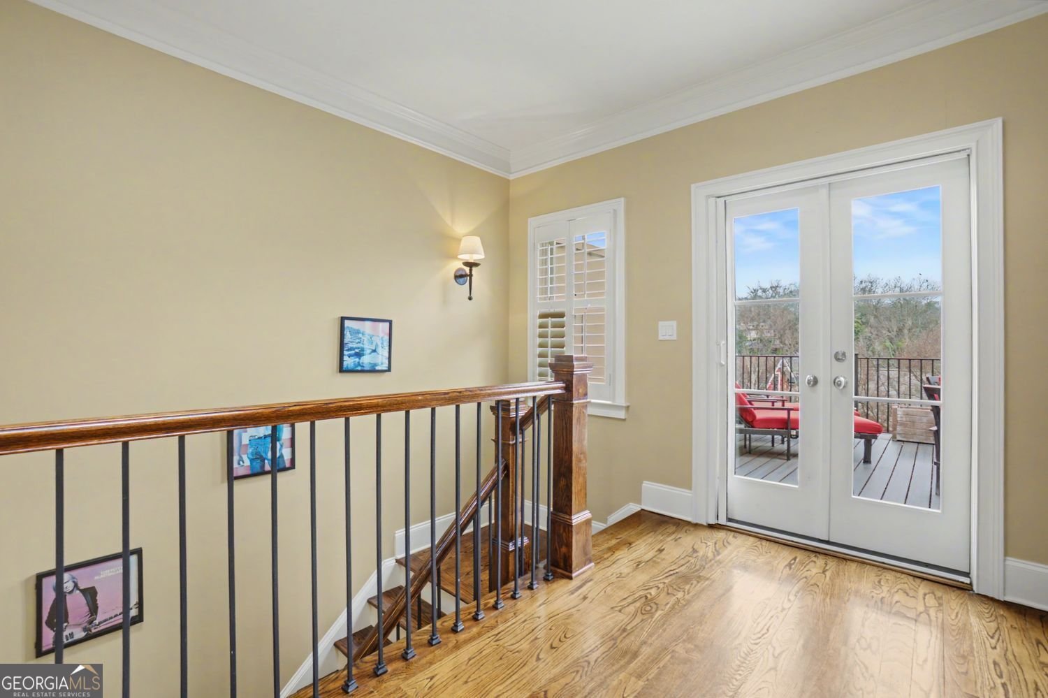 873 Inman Village Parkway Atlanta - Photo 36