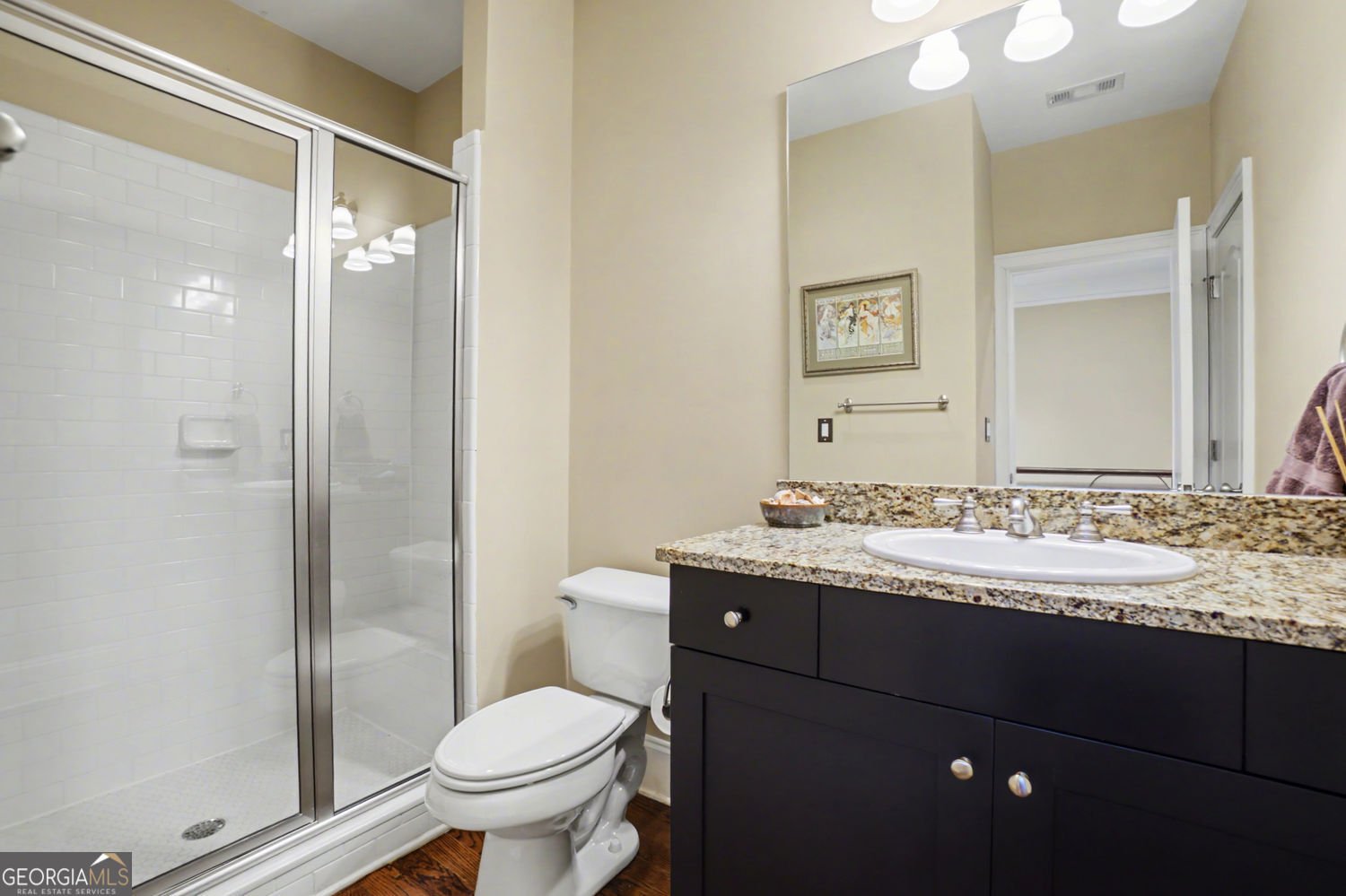 873 Inman Village Parkway Atlanta - Photo 37