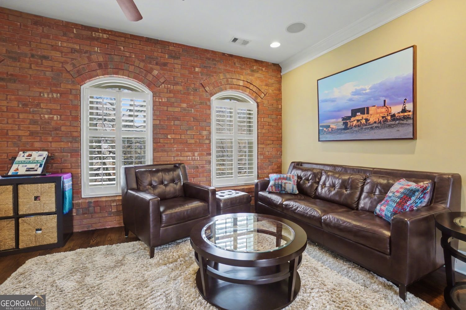 873 Inman Village Parkway Atlanta - Photo 38