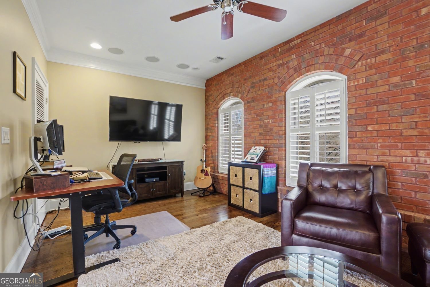 873 Inman Village Parkway Atlanta - Photo 39