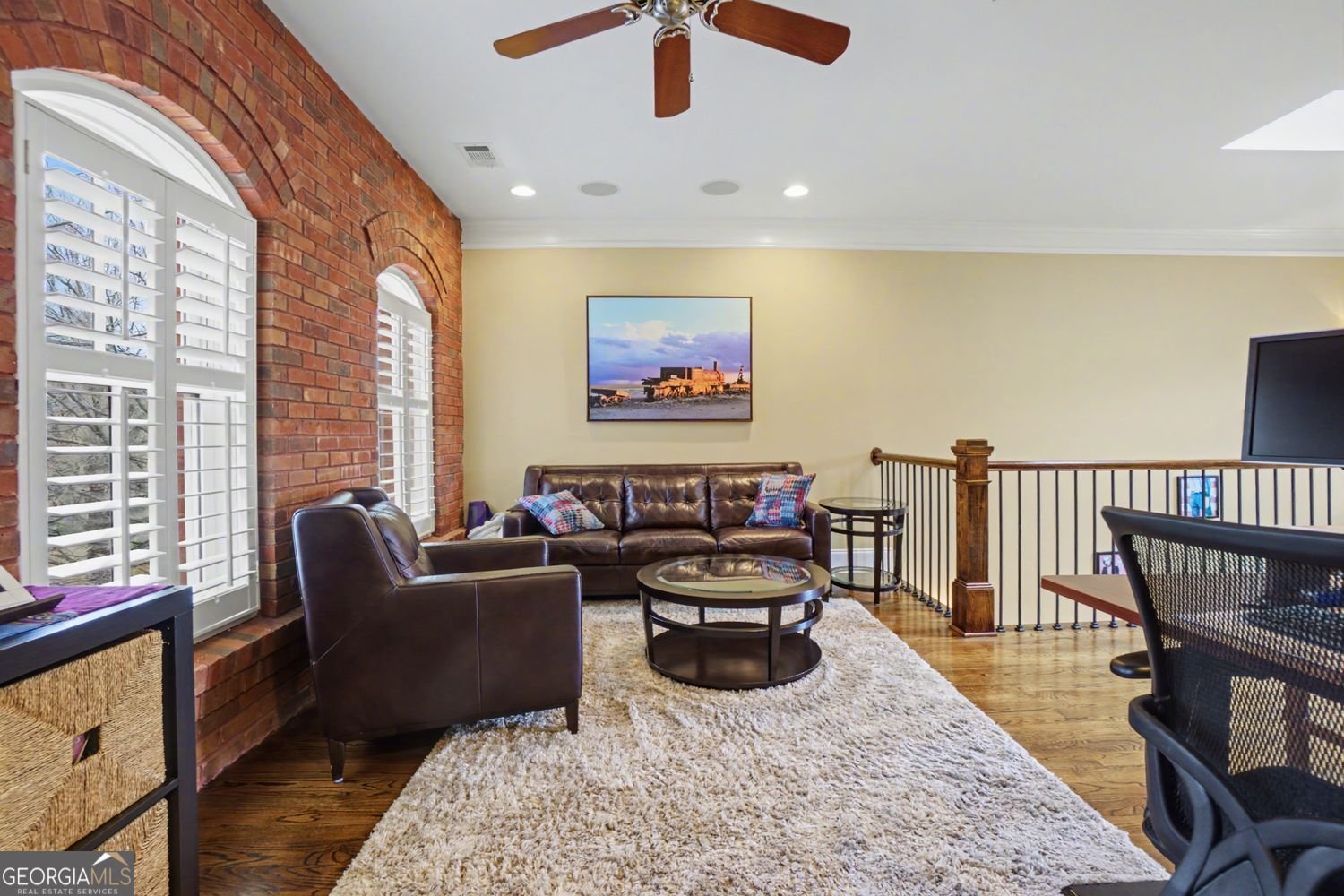 873 Inman Village Parkway Atlanta - Photo 40