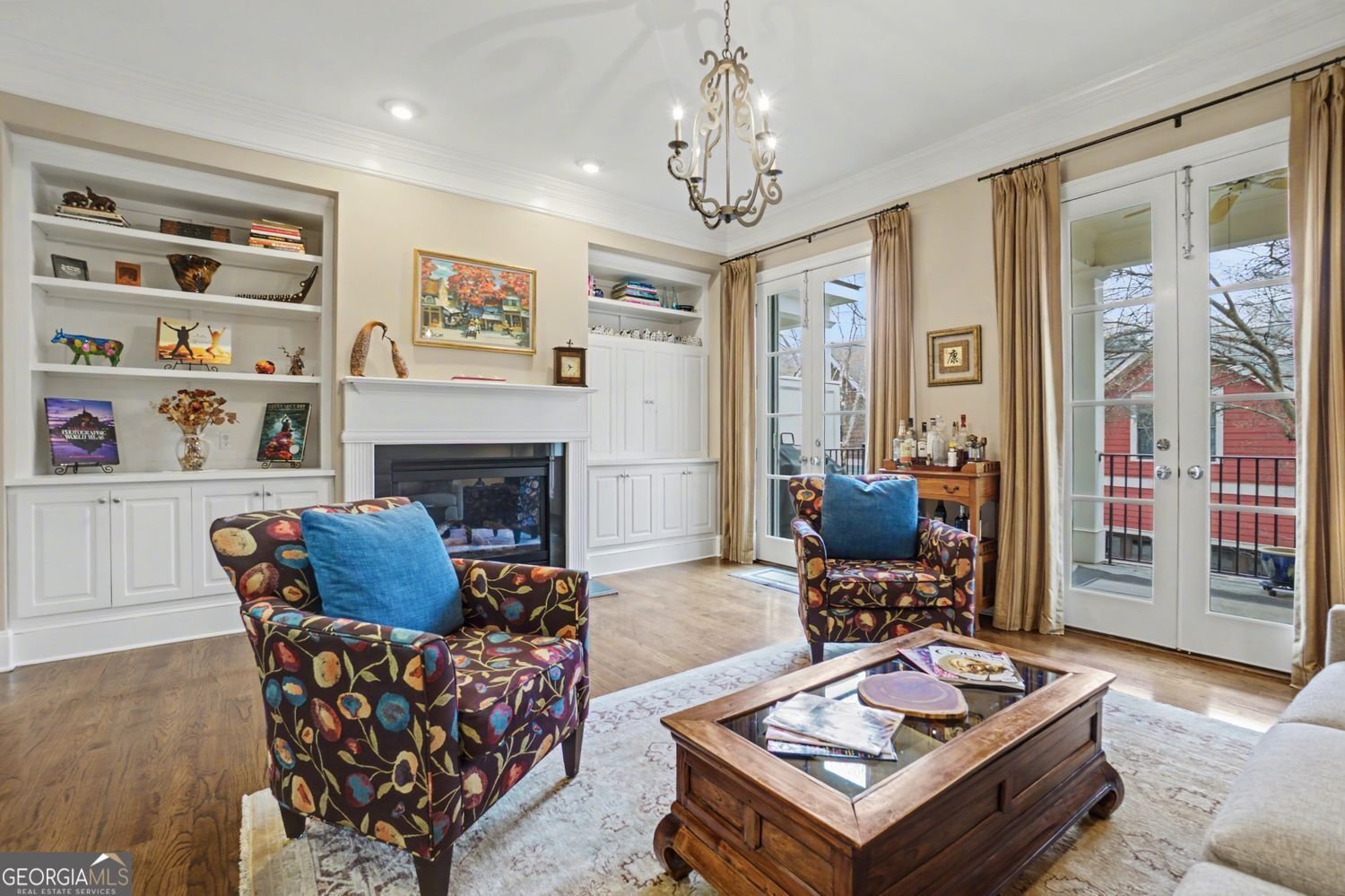 873 Inman Village Parkway Atlanta - Photo 41