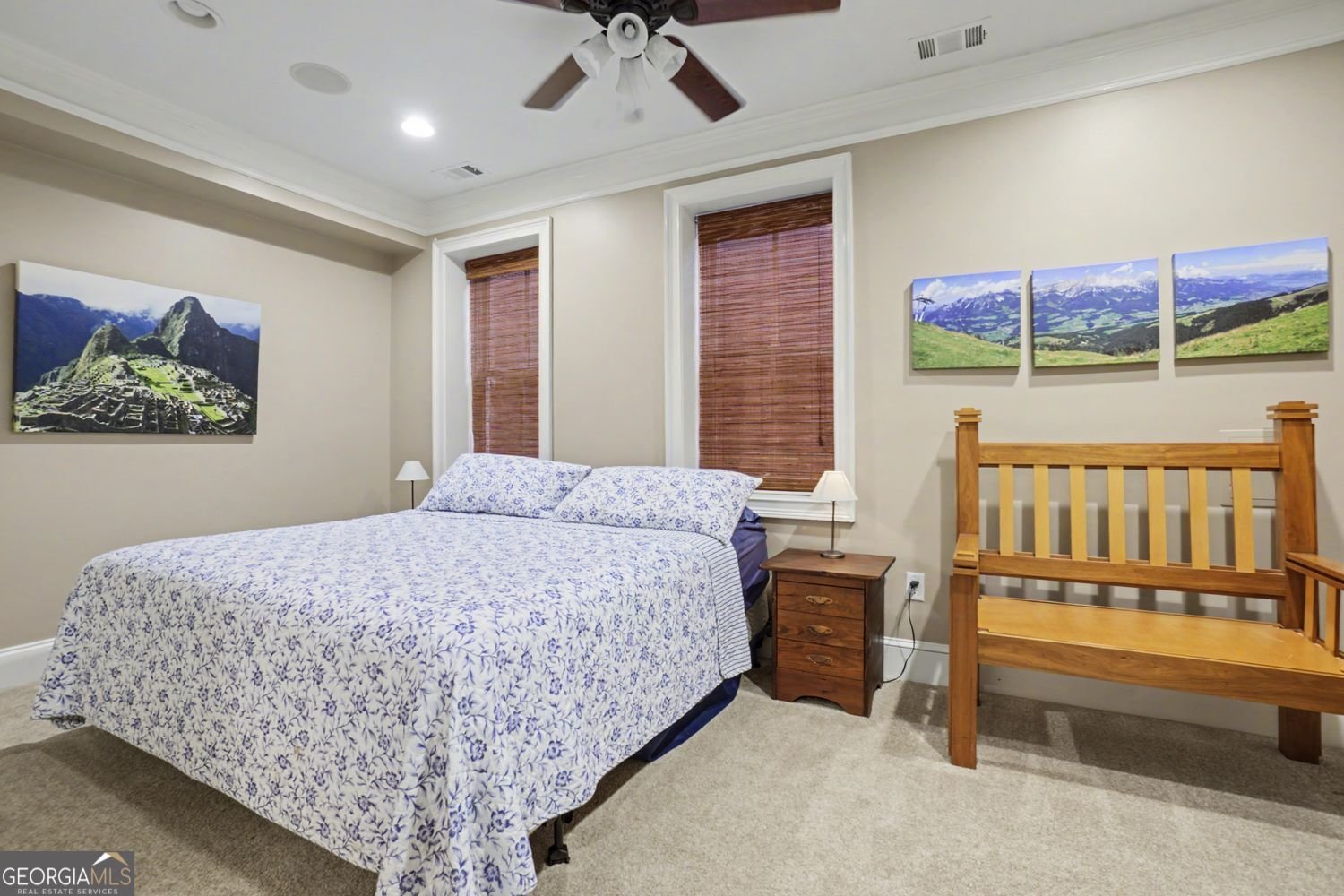 873 Inman Village Parkway Atlanta - Photo 42